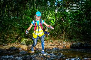 BIB: 
                            <button type="button" onclick="openModal(21773405)" class="btn btn-primary btn-sm float-right btn-popup" data-toggle="modal" data-target=".modal-high-quality">
                        <i class="fas fa-shopping-cart"></i> Add to Cart
                    </button>
                                            <button type="button" onclick="isThisMe(21773405, true)" class="btn btn-success btn-sm float-right btn-popup btn-isme hidden" data-toggle="tooltip" data-placement="bottom" title="นี่คือรูปของคุณใช่ไหม คลิกที่นี่เพื่อเอาเข้าอัลบั้ม">
                        <i class="fas fa-plus"></i> Add to album
                    </button>
                    <button type="button" onclick="isThisMe(21773405, false)" class="btn btn-warning btn-sm float-right btn-popup btn-isnotme hidden">
                        <i class="fas fa-ban"></i> Remove from album
                    </button>